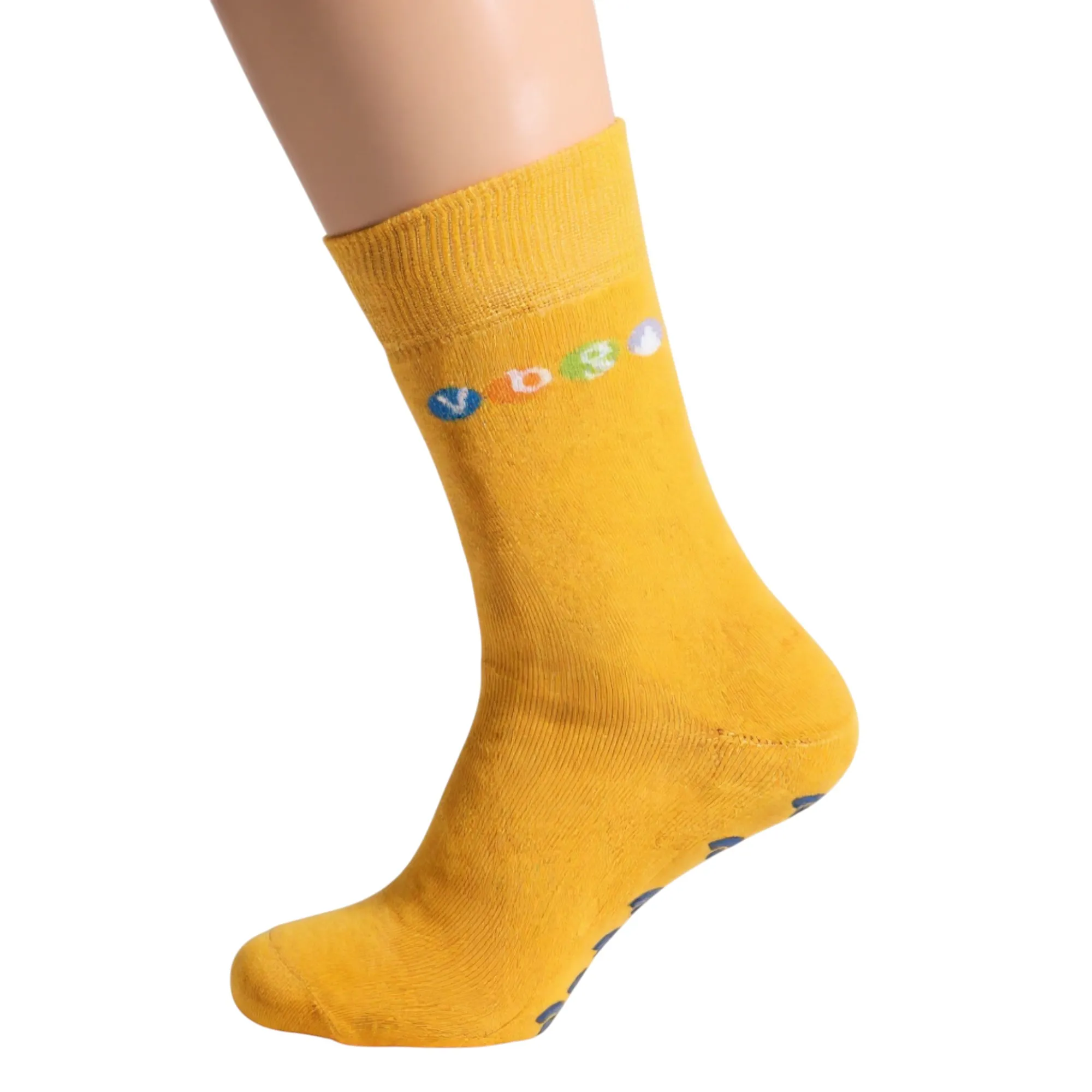 Antirutsch<wbr>socken