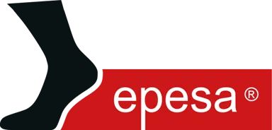 Erzgebirgssocks GmbH